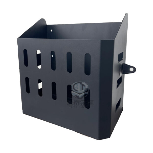 Ha4424a6869024e35a5423780e97ca58fj Custom Ute Truck Canopy Aluminium for Jerry Can Holder