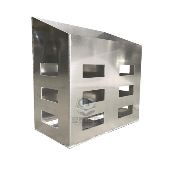 Hc1e255d1109741889460152ba9747232K Custom Ute Truck Canopy Aluminium for Jerry Can Holder