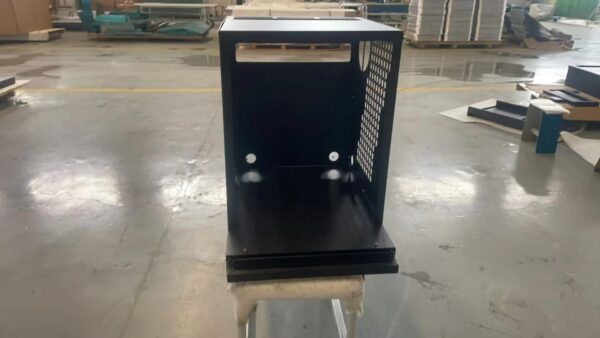 imgi_424_Hf8c4068bd8d041a29f Refrigerator Stand Heavy Duty Camping Fridge for Cars/ute Canopy/pickup