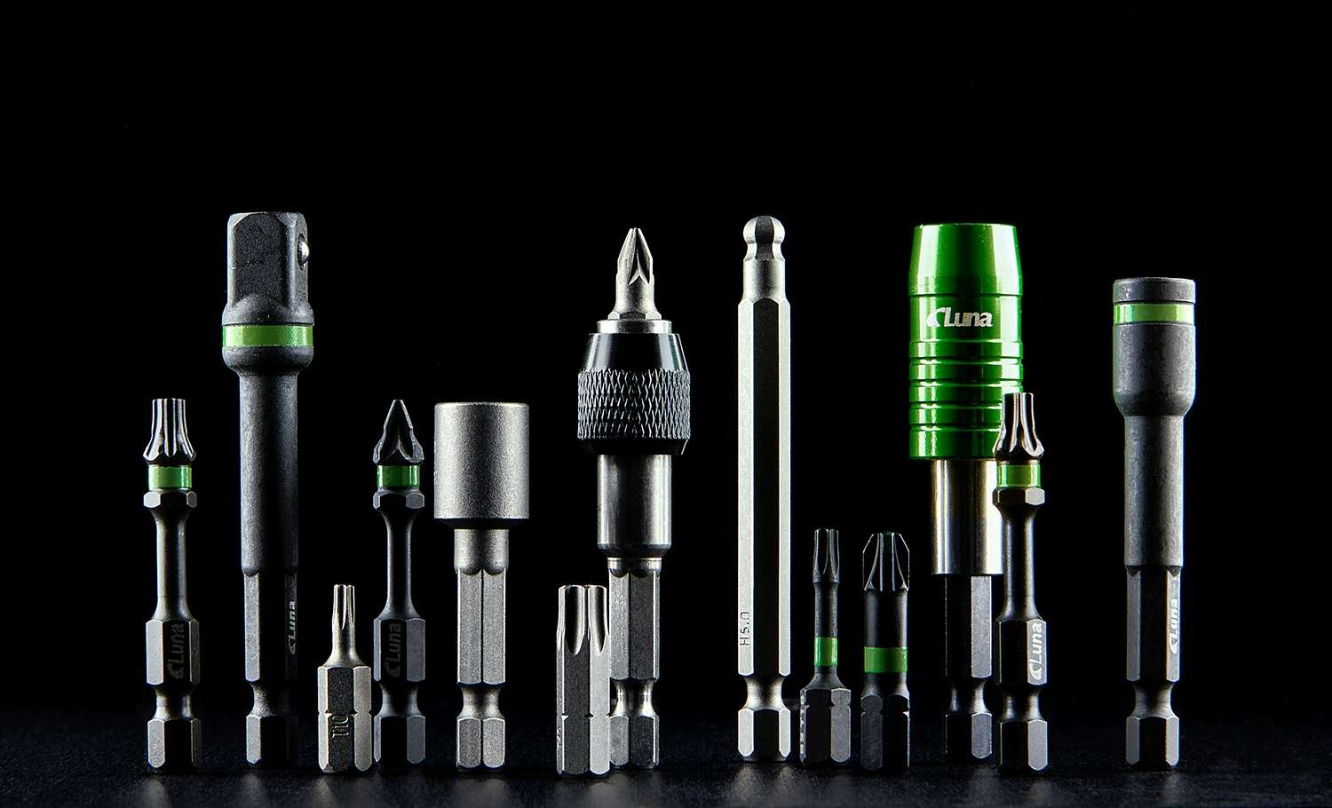 4 Adjustable Heavy Duty Trailer Jack Legs for Ute Canopy Toolbox